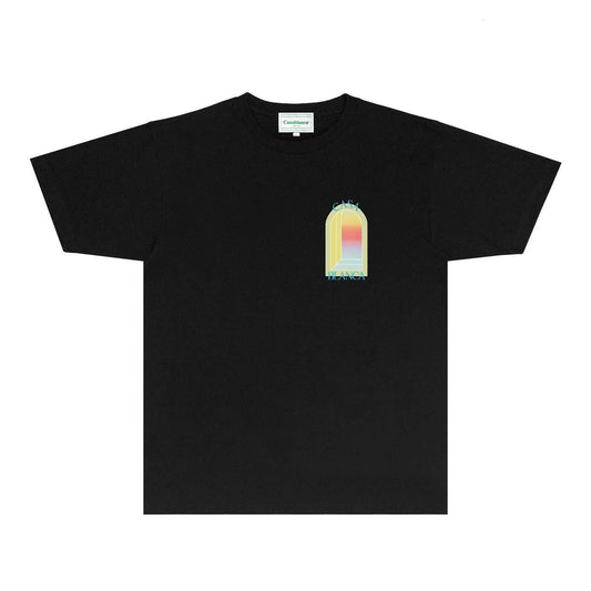Casablanca T-shirt