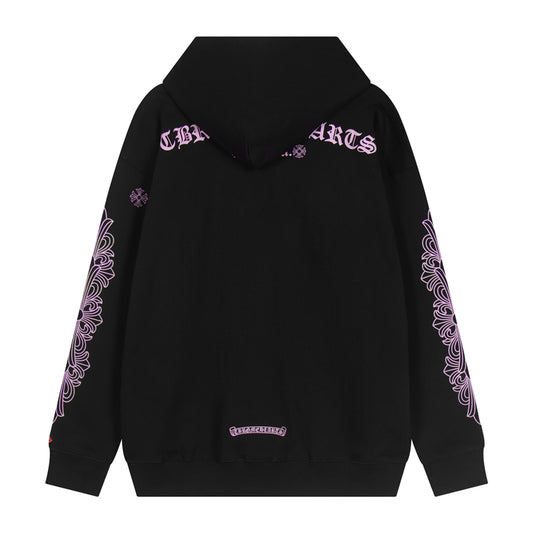 Chrome Hearts Long Sleeves