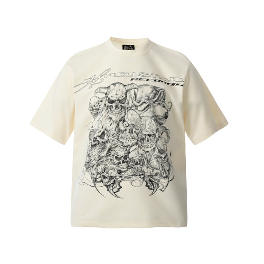 Hellstar T-shirt