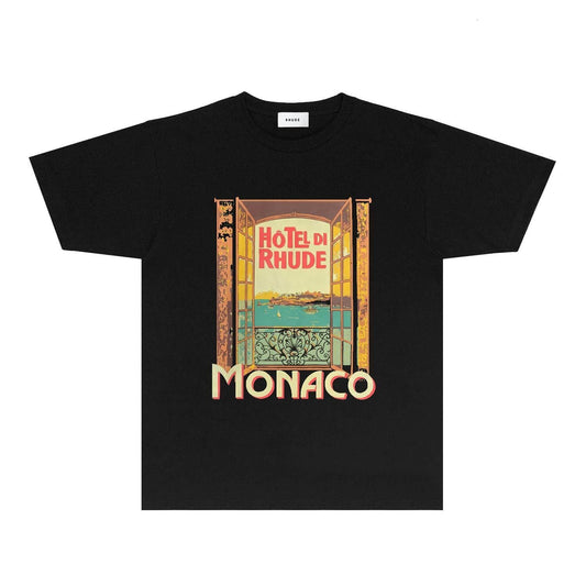 Rhude T-shirt