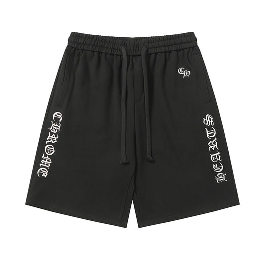 Chrome Hearts Pants