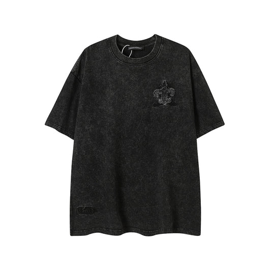 Chrome Hearts T-shirt