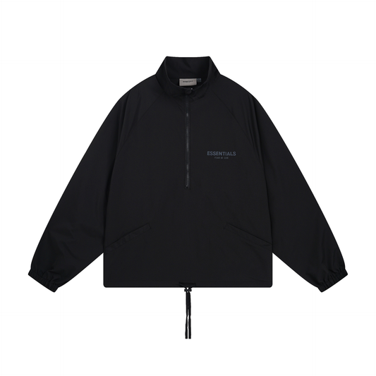 Fear of God Jacket