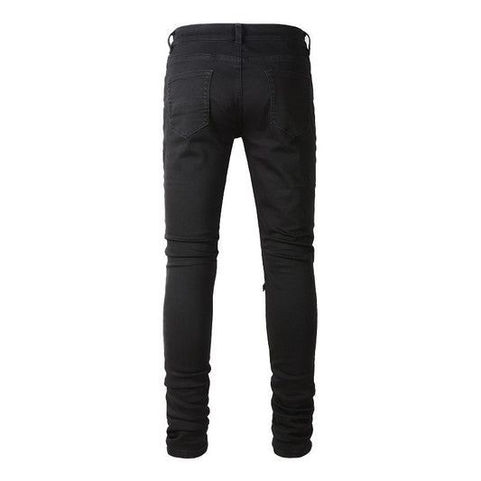 Amiri Jeans 8520