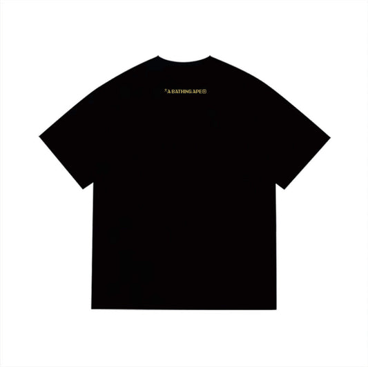 Bape T-Shirt
