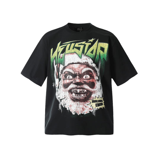 Hellstar T-shirt