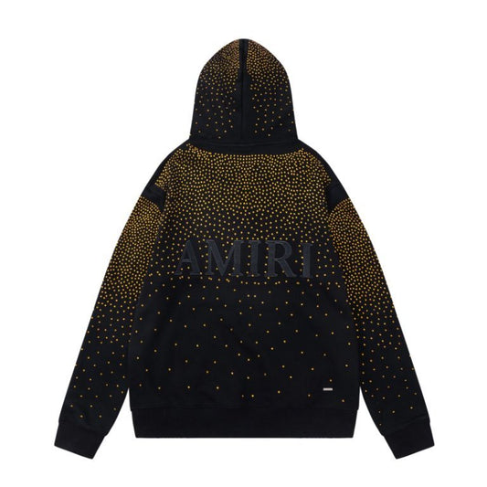 Amiri Jacket