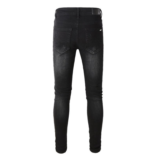 Amiri Jeans 817