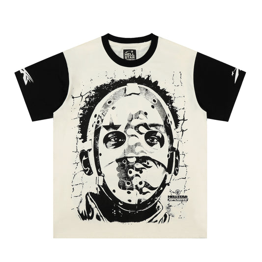 Hellstar T-shirt