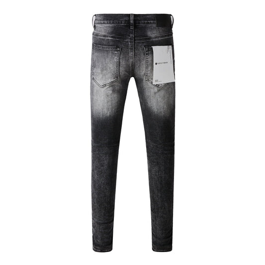 Purple Jeans 9019