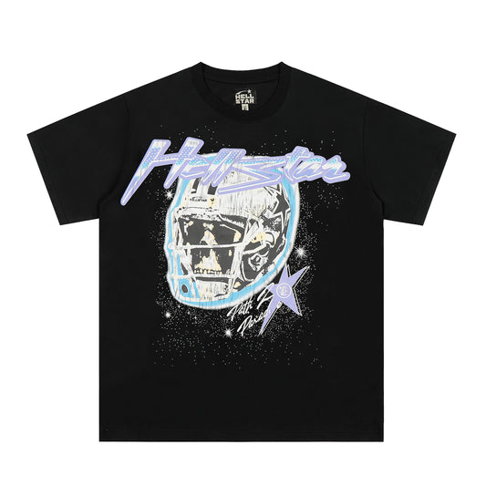 Hellstar T-shirt