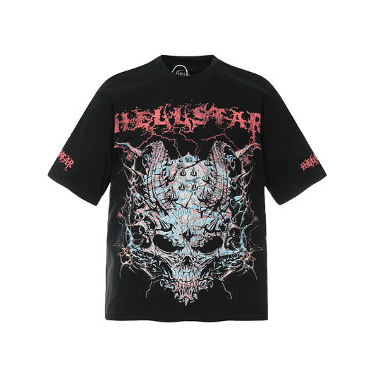 Hellstar T-shirt
