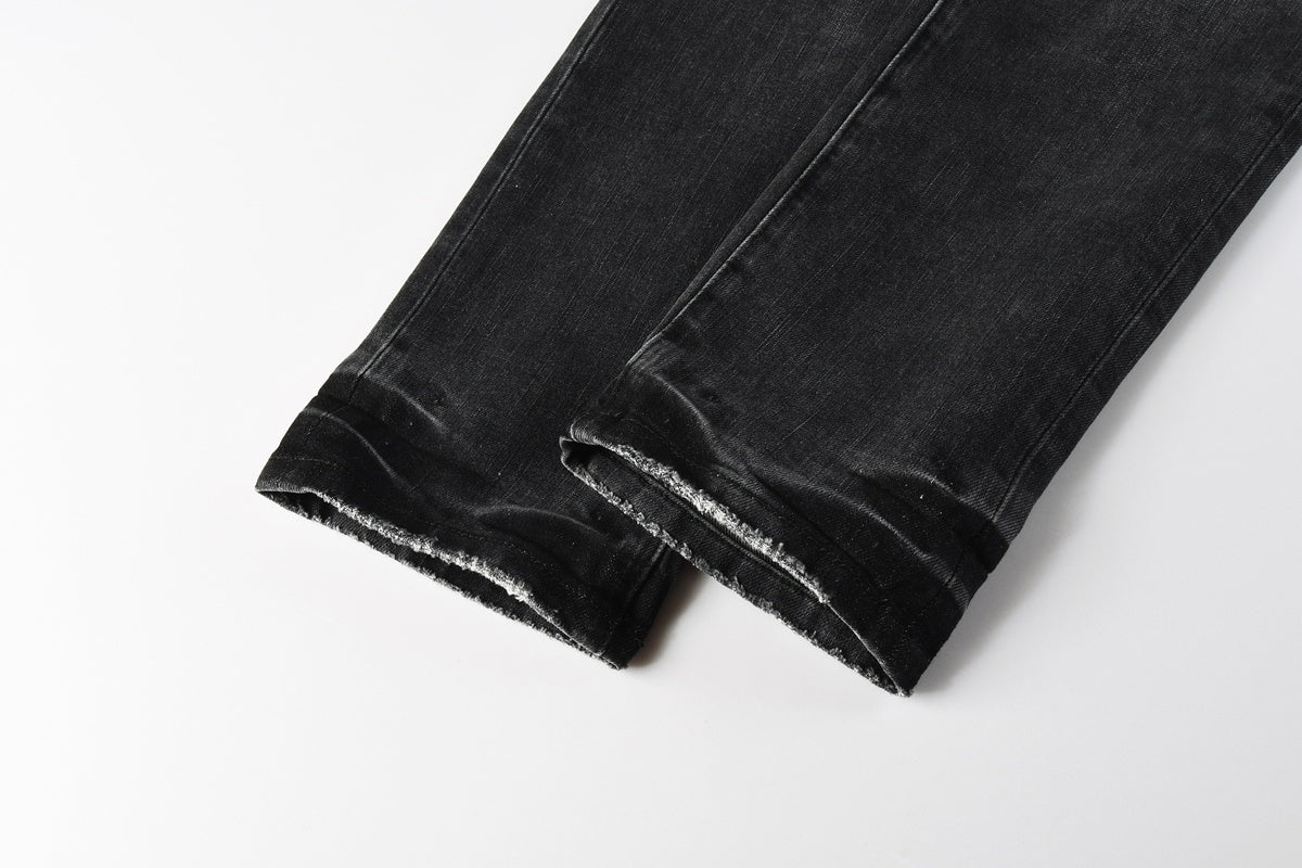 Purple Jeans 9135