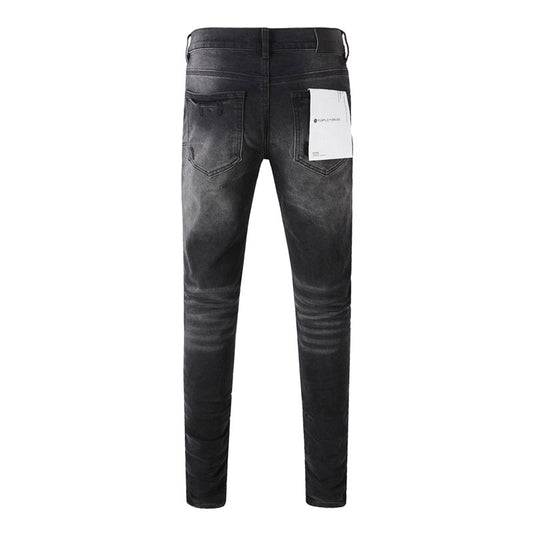 Purple Jeans 9029