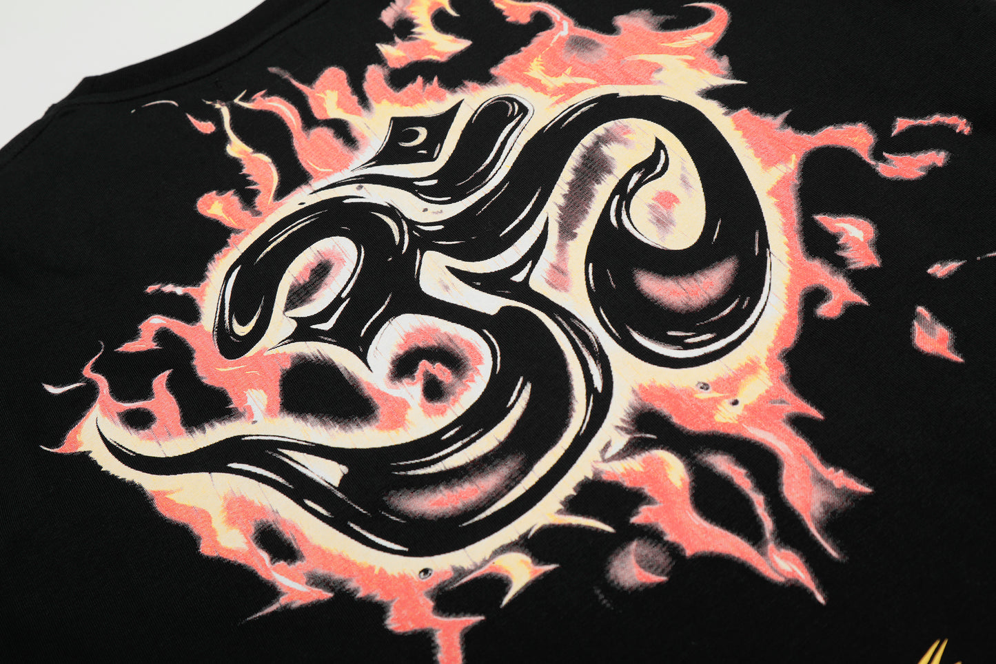 Hellstar T-shirt