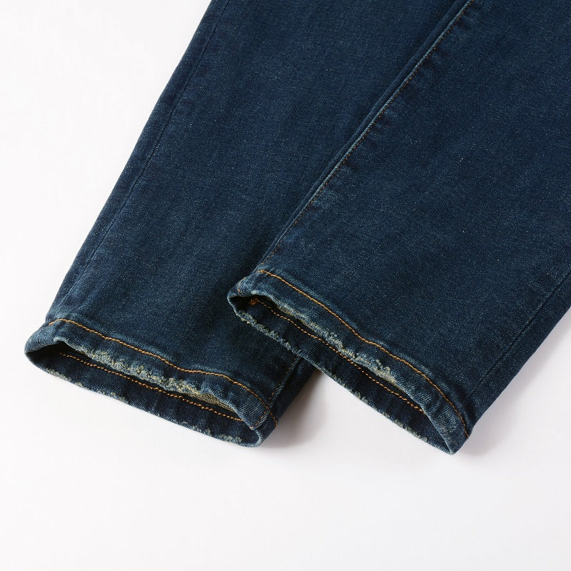 Amiri Jeans 894