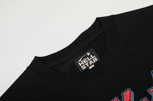 Hellstar T-shirt