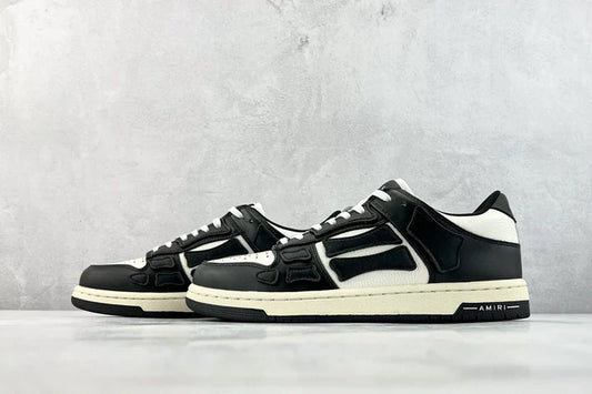 Amiri Shoes