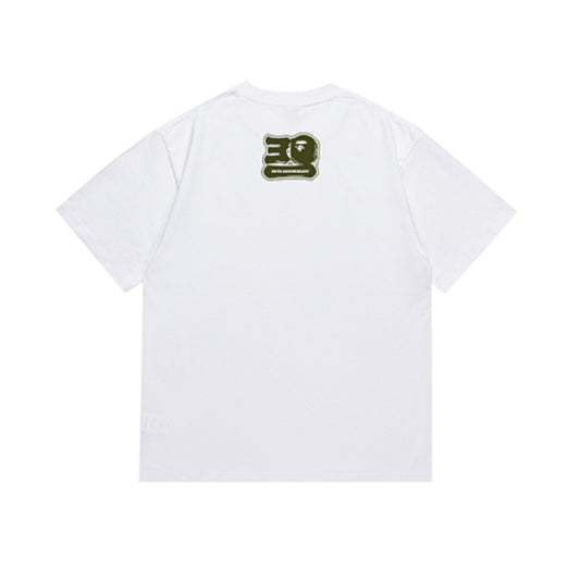 Bape T-Shirt