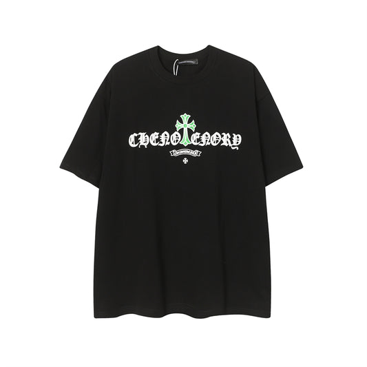 Chrome Hearts T-shirt