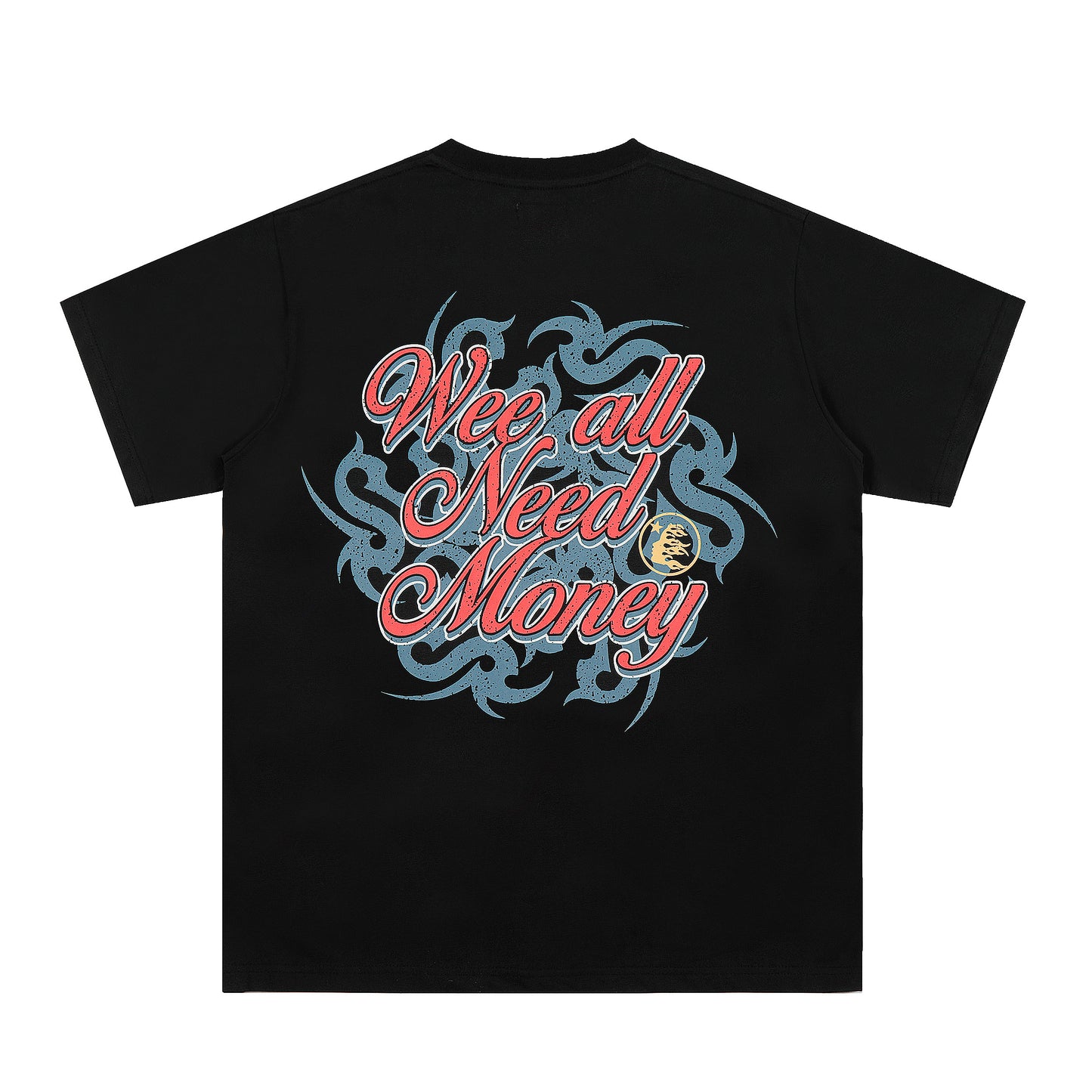 Hellstar T-shirt