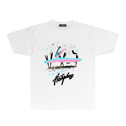Amiri T-shirt
