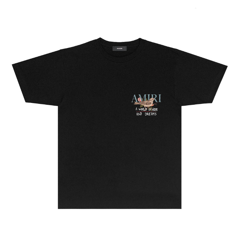 Amiri T-shirt