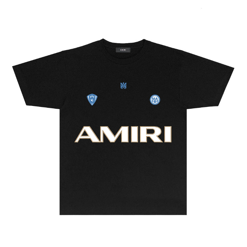 Amiri T-shirt