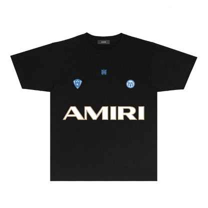 Amiri T-shirt