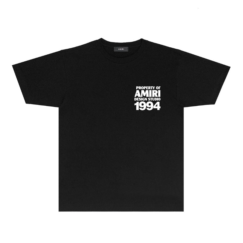 Amiri T-shirt