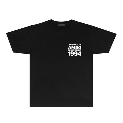Amiri T-shirt