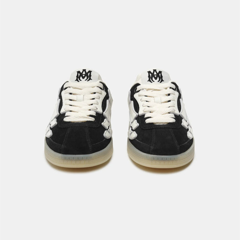 Amiri Shoes