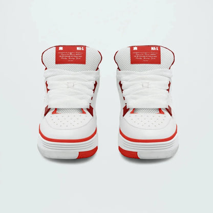 Amiri Shoes