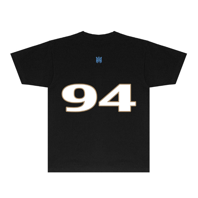 Amiri T-shirt