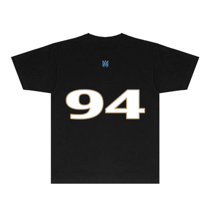 Amiri T-shirt