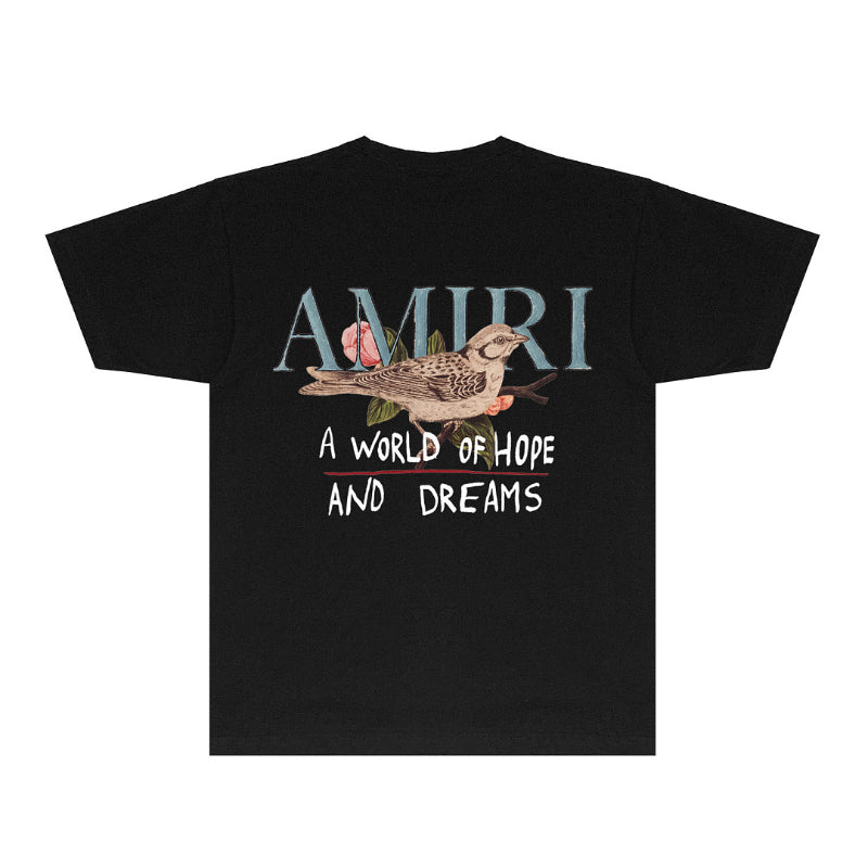 Amiri T-shirt