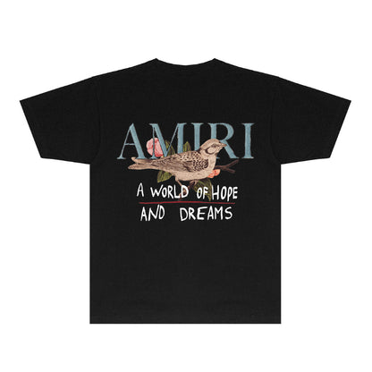 Amiri T-shirt