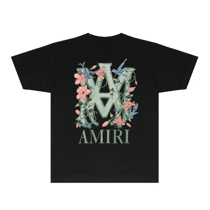 Amiri T-shirt