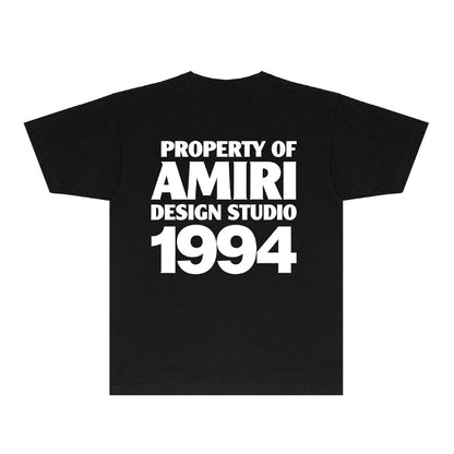 Amiri T-shirt