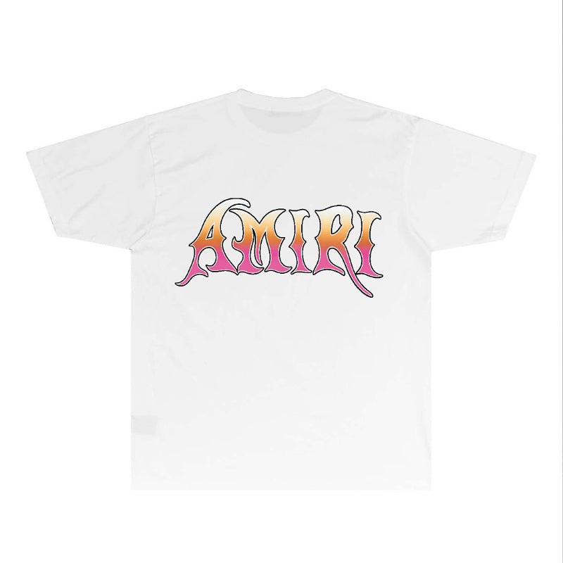 Amiri T-shirt