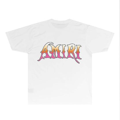 Amiri T-shirt