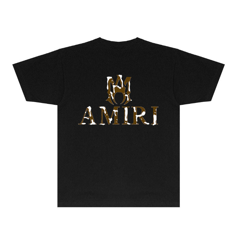 Amiri T-shirt