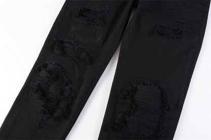 Amiri Jeans  569