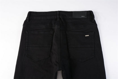 Amiri Jeans  569