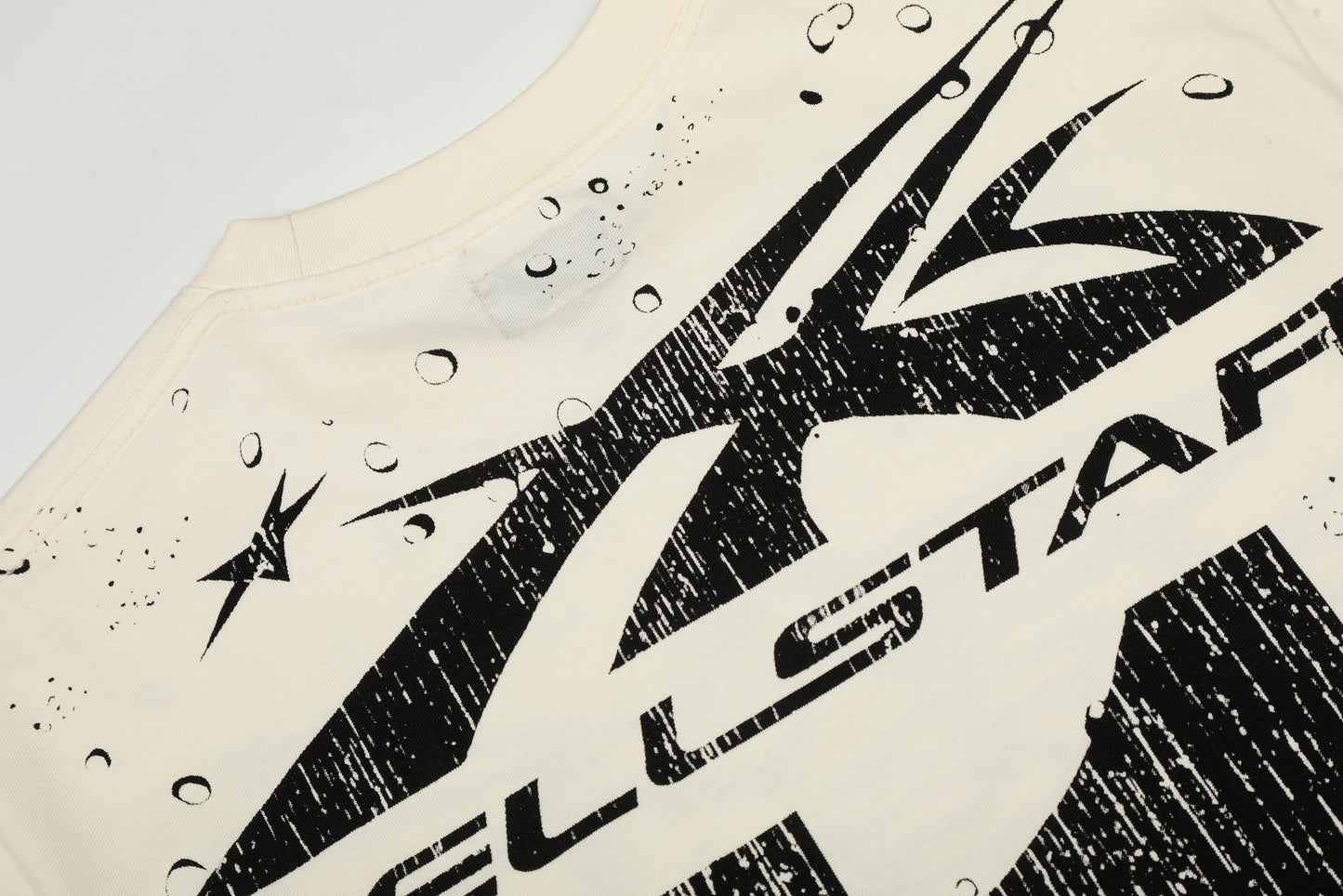 Hellstar T-shirt