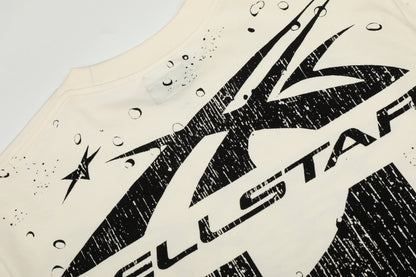 Hellstar T-shirt
