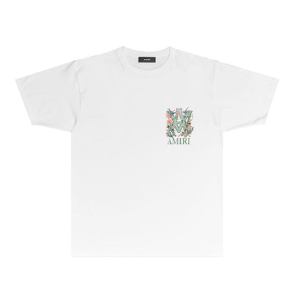 Amiri T-shirt