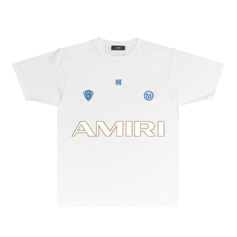 Amiri T-shirt