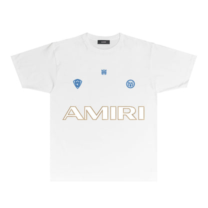 Amiri T-shirt