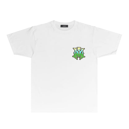 Amiri T-shirt
